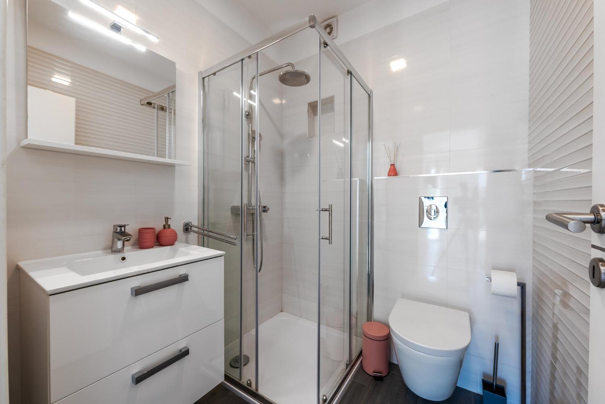 Villa Perina Zaboric Dış mekan fotoğraf